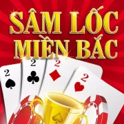 Sâm Lốc