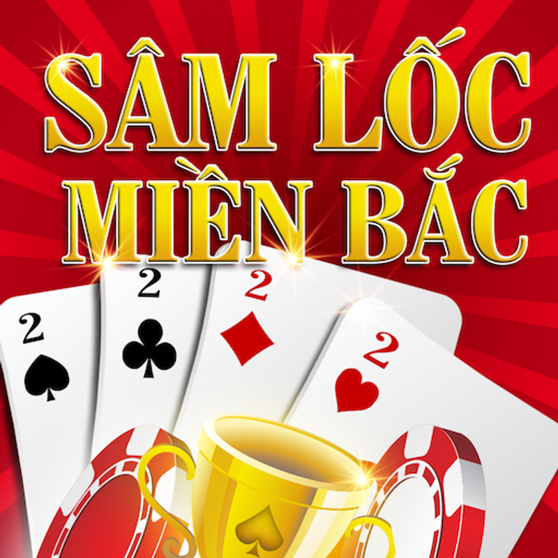 Sâm Lốc