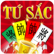 Tứ Sắc