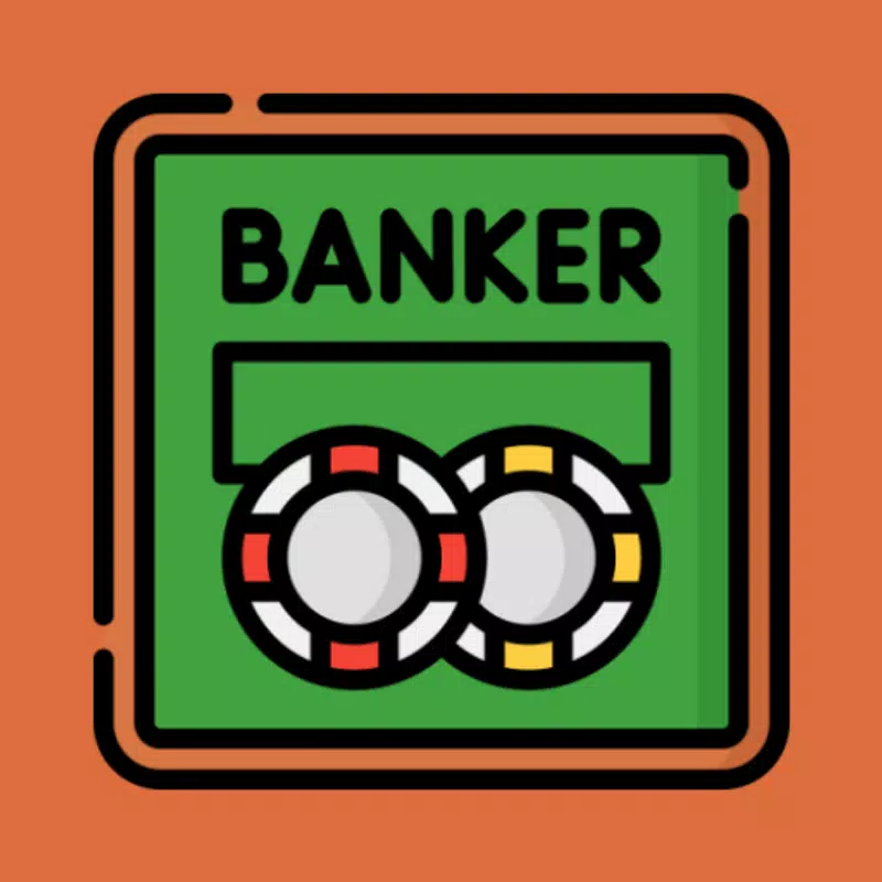 Tool Dự Đoán Baccarat