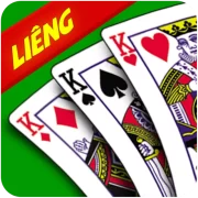 Liêng - Cào Tố