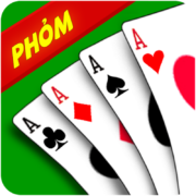 Phỏm