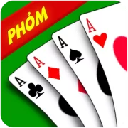 Phỏm