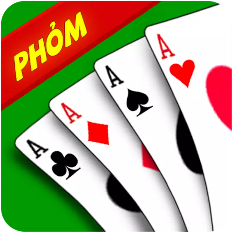 Phỏm