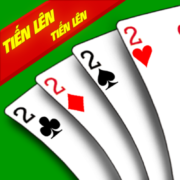 Tiến Lên