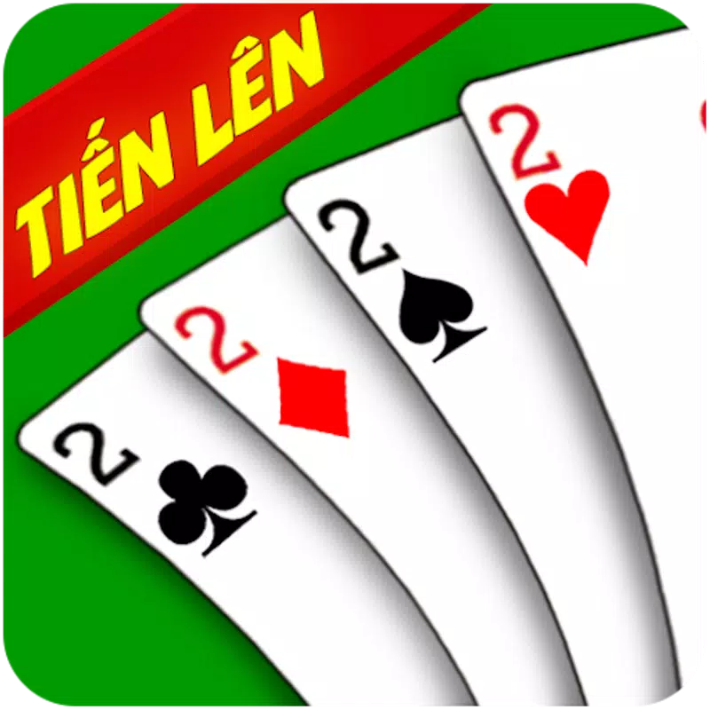 Tiến Lên