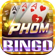 Phỏm