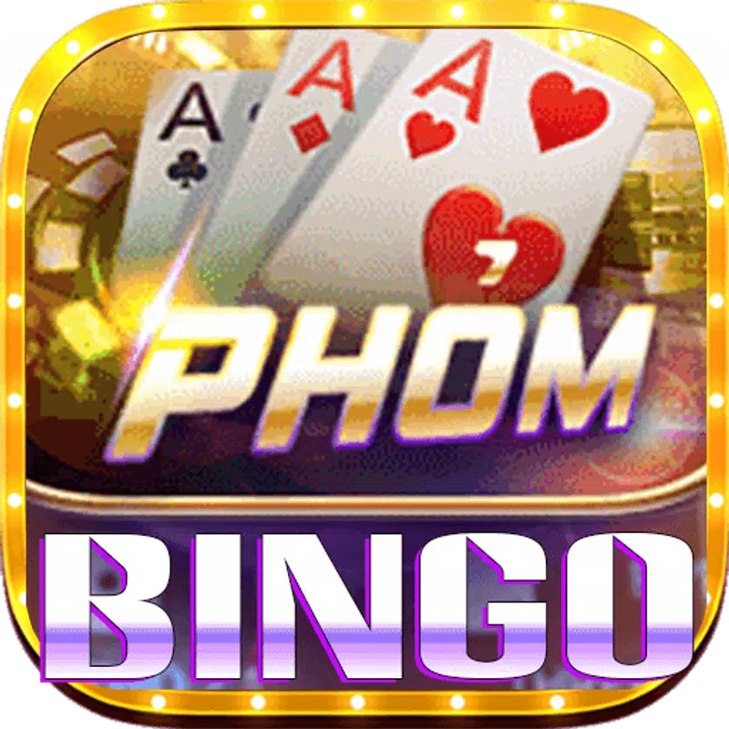 Phỏm