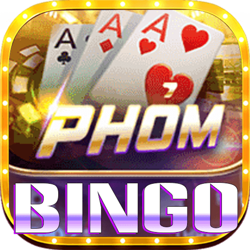 Phỏm