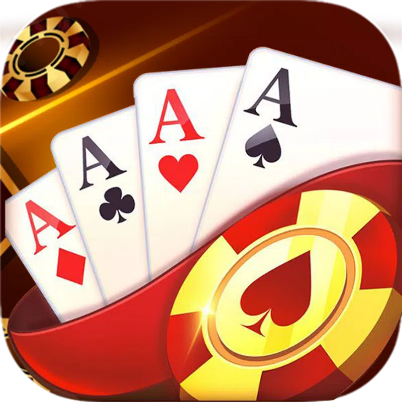 4Play - Xì Tố Xì Phé Online