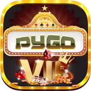 Pygo: Mậu Binh Online