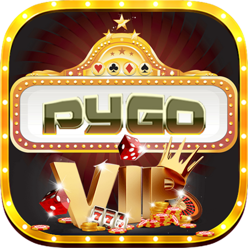 Pygo: Mậu Binh Online