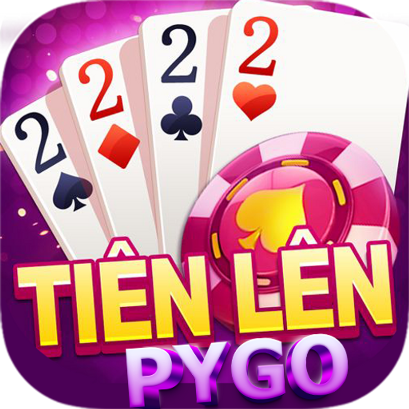Tiến Lên Miền Nam Online