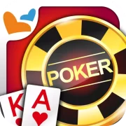 Tỉ phú Poker