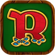 Rainbow Riches Casino