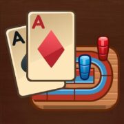 Ngôi sao cribbage