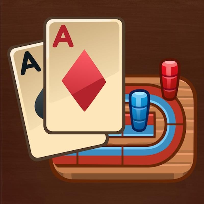 Ngôi sao cribbage