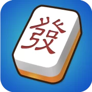 Mahjong Master: competition
