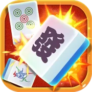 Mahjong 2P