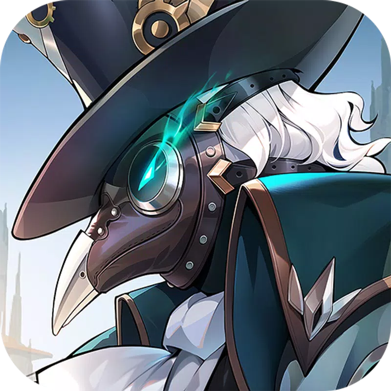 Sky Fortress:Odyssey