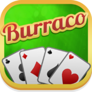 Burraco - gioco di carte