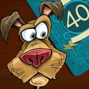 40