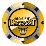 Global Gold Baccarat