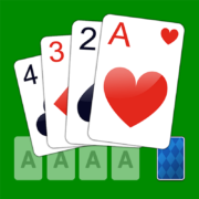 Kỷ nguyên Solitaire cổ điển