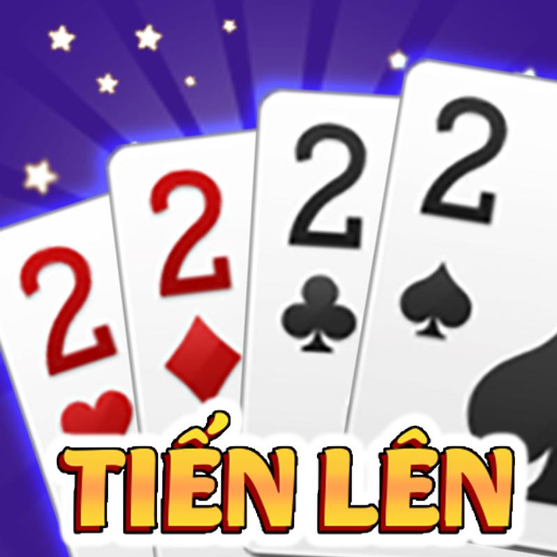 Game bài - Tiến Lên Miền Nam