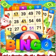 Lucky Bingo Day