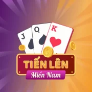 Tiến Lên Miền Nam - Tien len