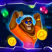 Nine Live Slots