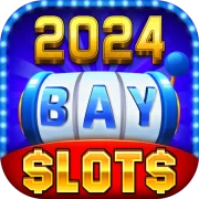 Máy đánh bạc Cash Bay Sòng bạc