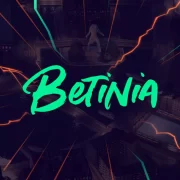 Betinia-Sport och Casino