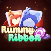 RummyRibbon