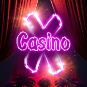 X casino - slots