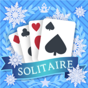 Làng Nông Trại Solitaire