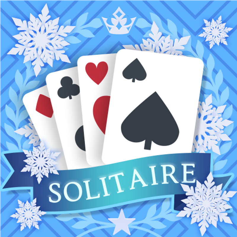 Làng Nông Trại Solitaire