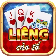 Bài Cào - Đánh Liêng