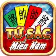 Tứ Sắc Miền Nam - Tu Sac