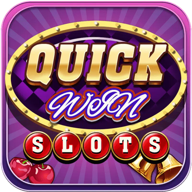 Quick Win Casino Slot Games