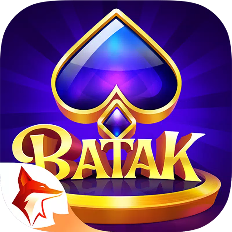 Batak ZingPlay