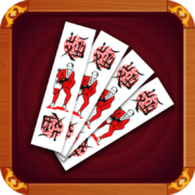 Chơi Đánh Chắn Online - An Nam