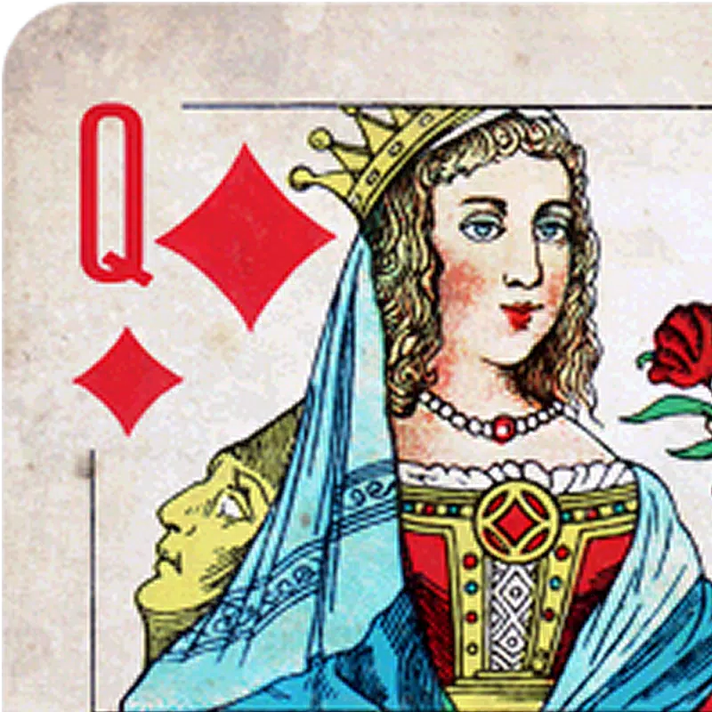 Durak atm