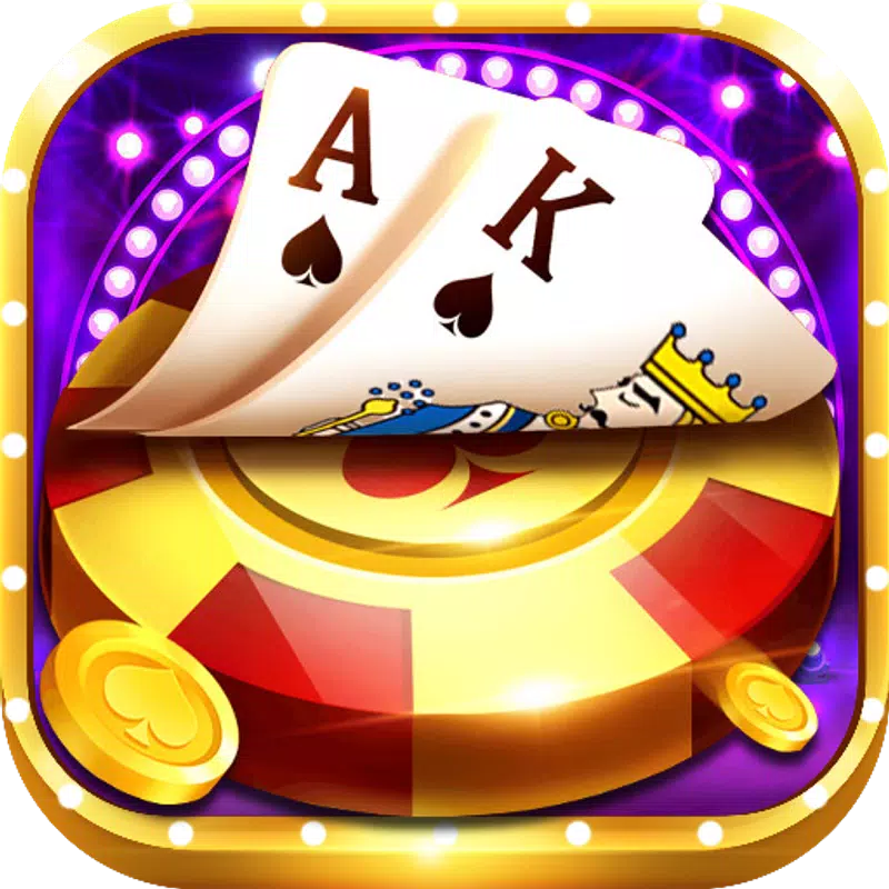 OKPK Casino