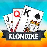 Patience Solitaire Online