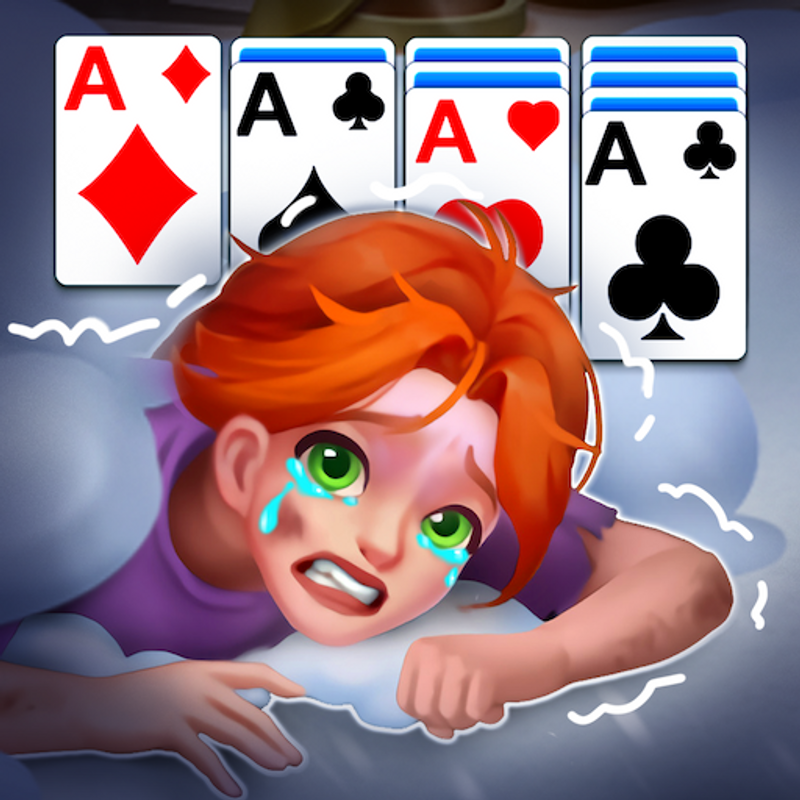 Câu Chuyện Solitaire