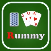 Rummy Mobile
