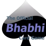 Bhabhi Card Game