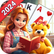Kim tự tháp solitaire k